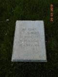 image of grave number 776498